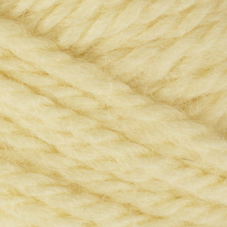 West Yorkshire Spinners Blue Faced Leicester Aran 50g