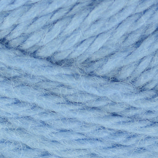 West Yorkshire Spinners Blue Faced Leicester Aran 50g