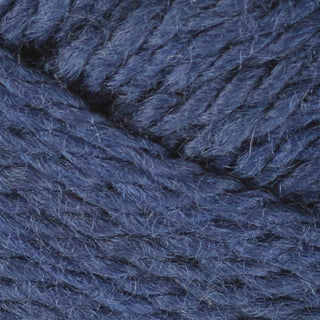 West Yorkshire Spinners Blue Faced Leicester Aran 50g