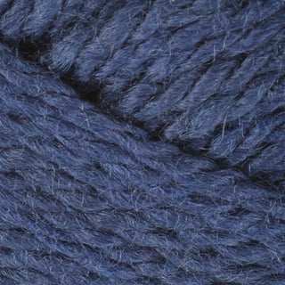 West Yorkshire Spinners Blue Faced Leicester Aran 50g