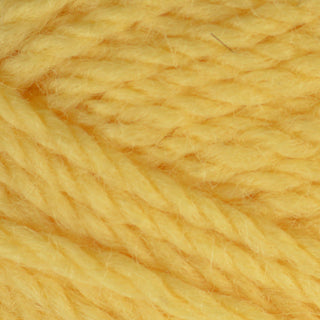 West Yorkshire Spinners Blue Faced Leicester Aran 50g