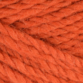 West Yorkshire Spinners Blue Faced Leicester Aran 50g