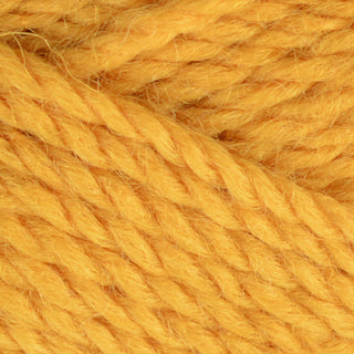 West Yorkshire Spinners Blue Faced Leicester Aran 50g