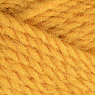 West Yorkshire Spinners Blue Faced Leicester Aran 50g