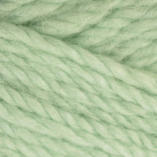 West Yorkshire Spinners Blue Faced Leicester Aran 50g