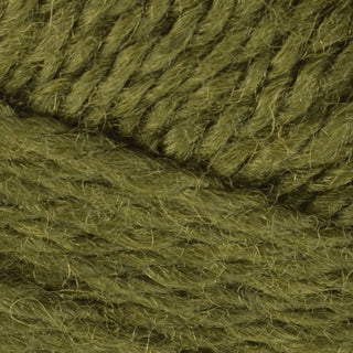 West Yorkshire Spinners Blue Faced Leicester Aran 50g