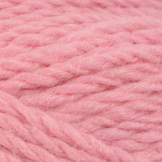 West Yorkshire Spinners Blue Faced Leicester Aran 50g