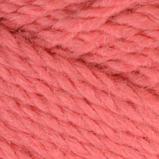 West Yorkshire Spinners Blue Faced Leicester Aran 50g