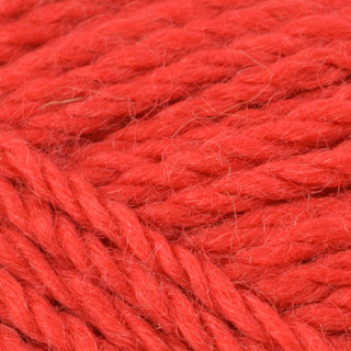 West Yorkshire Spinners Blue Faced Leicester Aran 50g