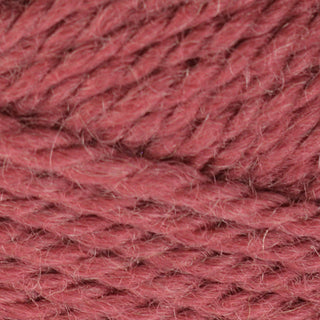 West Yorkshire Spinners Blue Faced Leicester Aran 50g