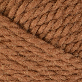 West Yorkshire Spinners Blue Faced Leicester Aran 50g