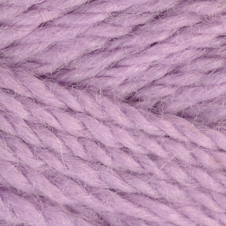 West Yorkshire Spinners Blue Faced Leicester Aran 50g