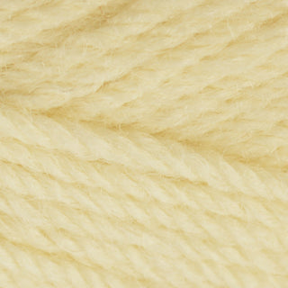 West Yorkshire Spinners Blue Faced Leicester DK 50g