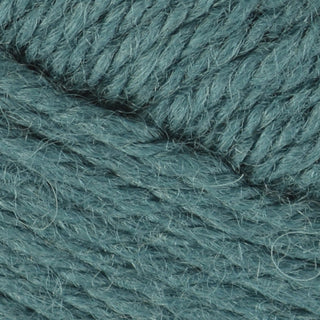 West Yorkshire Spinners Blue Faced Leicester DK 50g