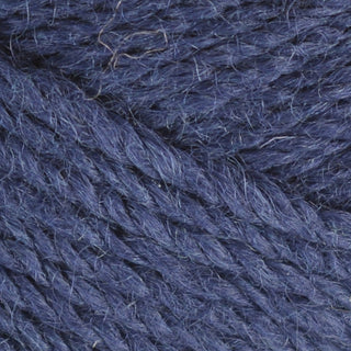 West Yorkshire Spinners Blue Faced Leicester DK 50g