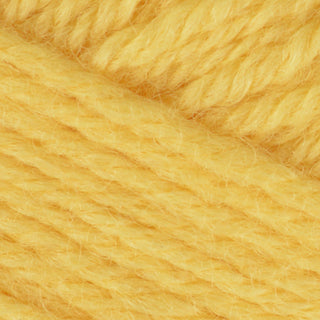 West Yorkshire Spinners Blue Faced Leicester DK 50g