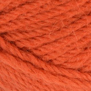 West Yorkshire Spinners Blue Faced Leicester DK 50g