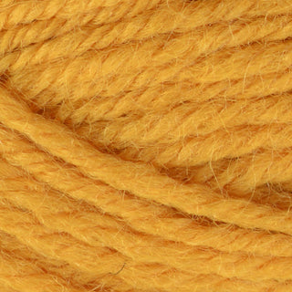 West Yorkshire Spinners Blue Faced Leicester DK 50g