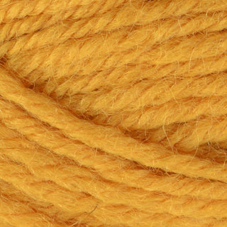 West Yorkshire Spinners Blue Faced Leicester DK 50g