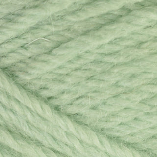 West Yorkshire Spinners Blue Faced Leicester DK 50g