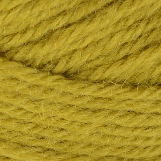 West Yorkshire Spinners Blue Faced Leicester DK 50g