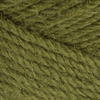 West Yorkshire Spinners Blue Faced Leicester DK 50g