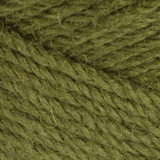 West Yorkshire Spinners Blue Faced Leicester DK 50g