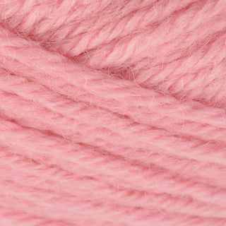 West Yorkshire Spinners Blue Faced Leicester DK 50g