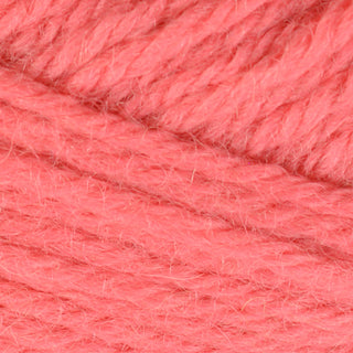 West Yorkshire Spinners Blue Faced Leicester DK 50g