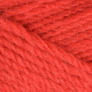 West Yorkshire Spinners Blue Faced Leicester DK 50g