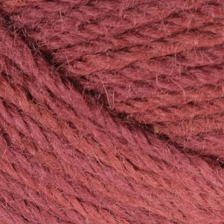 West Yorkshire Spinners Blue Faced Leicester DK 50g