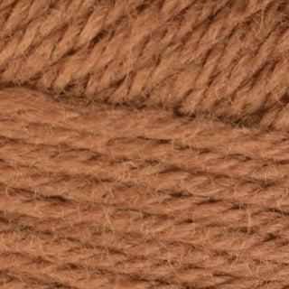 West Yorkshire Spinners Blue Faced Leicester DK 50g