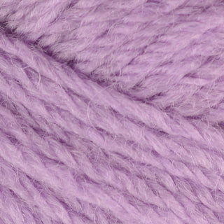 West Yorkshire Spinners Blue Faced Leicester DK 50g