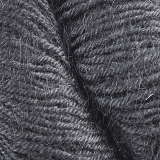 West Yorkshire Spinners Wensleydale Gems DK 100g