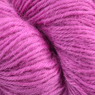 West Yorkshire Spinners Wensleydale Gems DK 100g