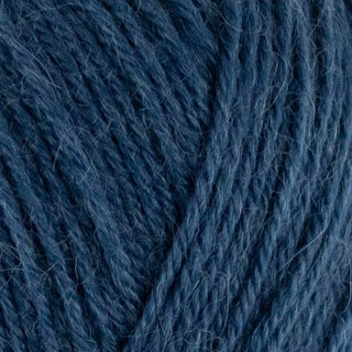 West Yorkshire Spinners Illustrious 100g