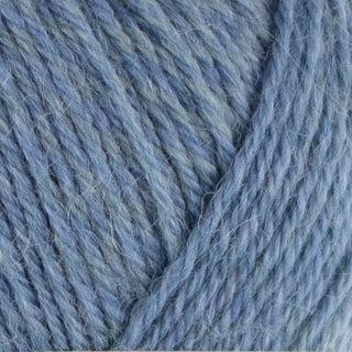 West Yorkshire Spinners Illustrious 100g