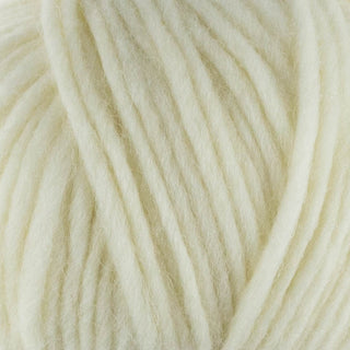 West Yorkshire Spinners Re:Treat Chunky Roving 100g