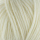 West Yorkshire Spinners Re:Treat Chunky Roving 100g