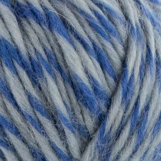 West Yorkshire Spinners Re:Treat Chunky Roving 100g