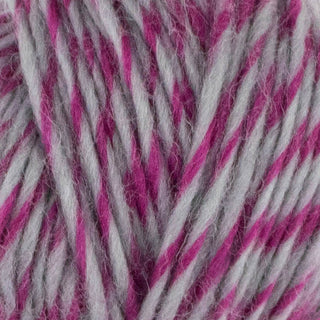 West Yorkshire Spinners Re:Treat Chunky Roving 100g