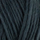 West Yorkshire Spinners Re:Treat Chunky Roving 100g