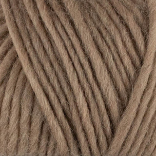 West Yorkshire Spinners Re:Treat Chunky Roving 100g