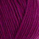 West Yorkshire Spinners Re:Treat Chunky Roving 100g