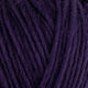 West Yorkshire Spinners Re:Treat Chunky Roving 100g