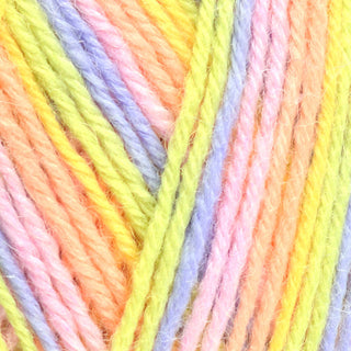 West Yorkshire Spinners Signature 4Ply 100g