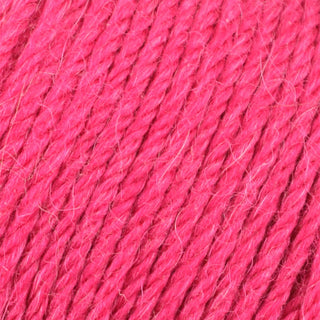 Yarn Stories Fine Merino DK 50g