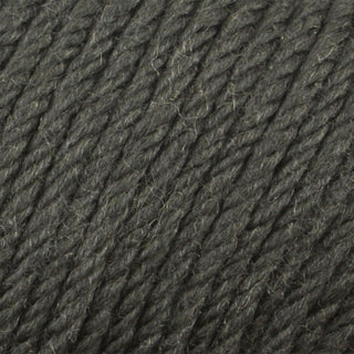 Yarn Stories Fine Merino DK 50g