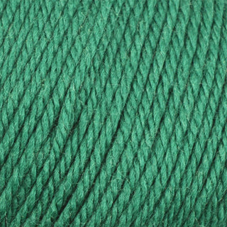 Yarn Stories Fine Merino DK 50g