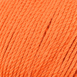 Yarn Stories Fine Merino DK 50g